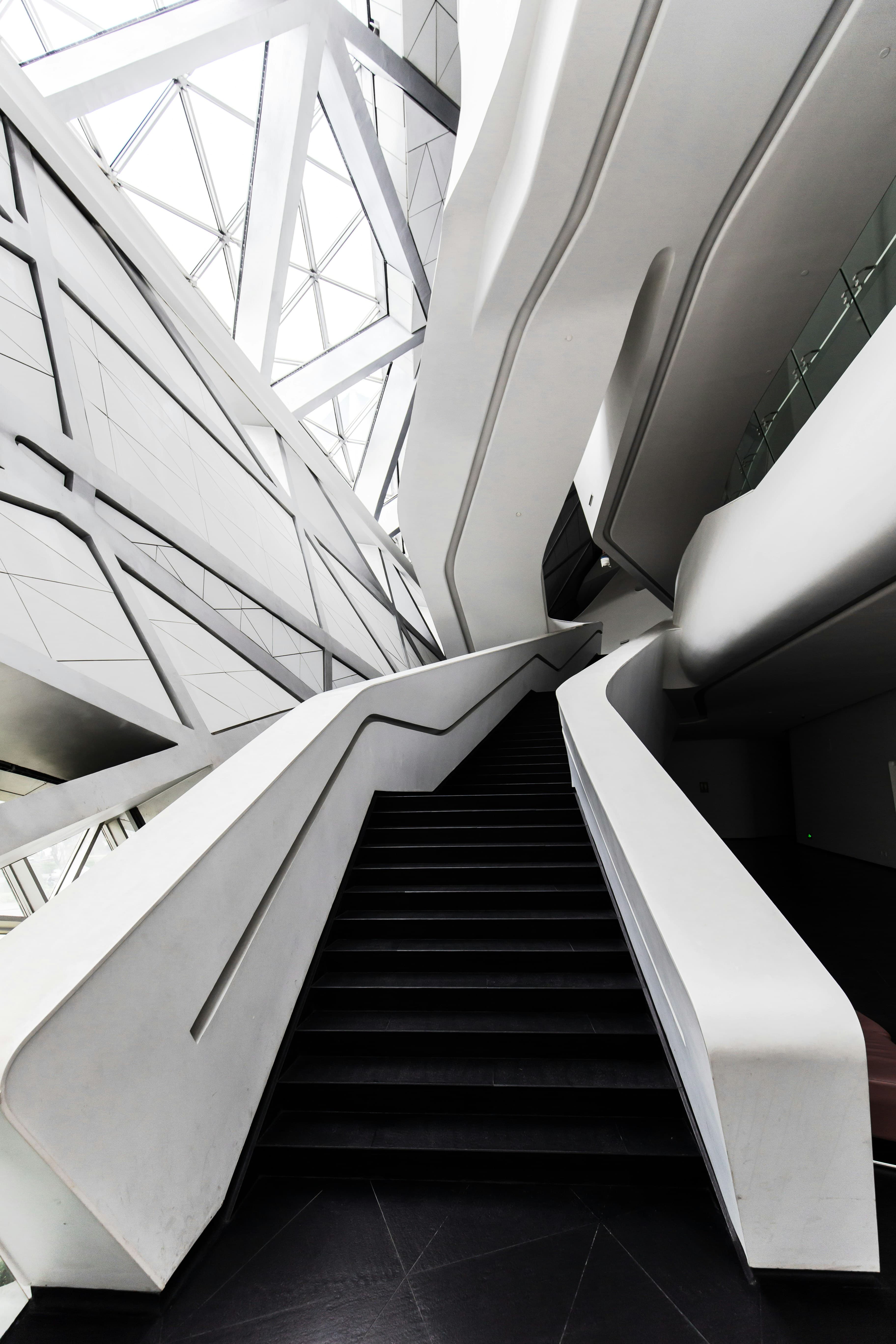 Architecture